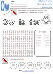 ow-diphthong-wordsearch
